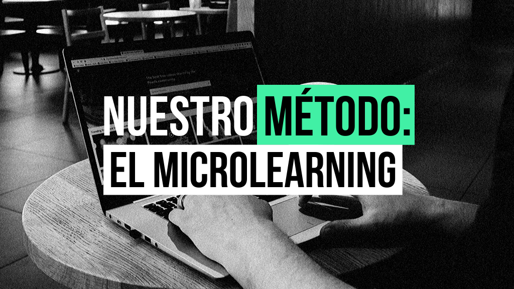 microlearning