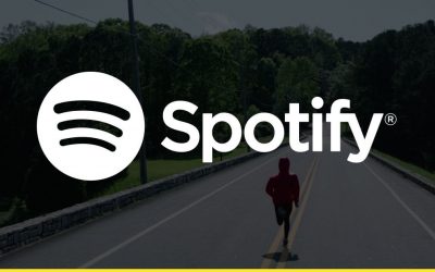 El éxito de Spotify y su estrategia