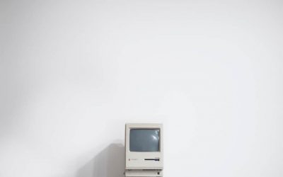 Cómo abordar la transformación digital en mi empresa