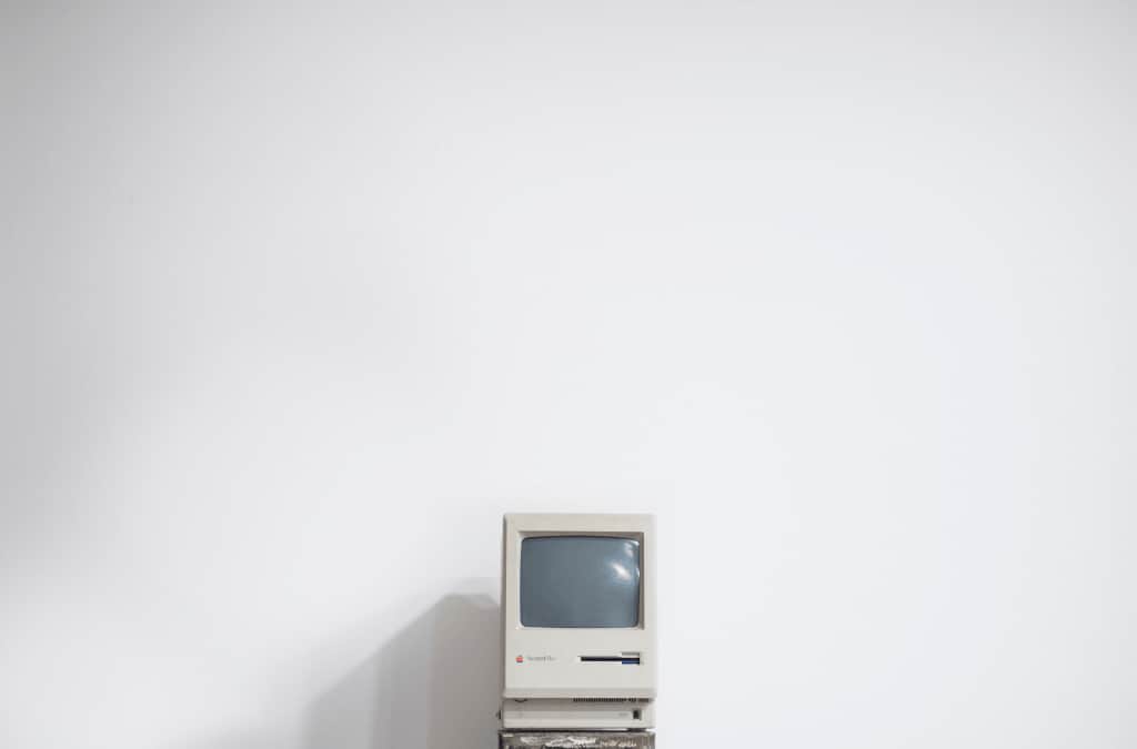 transformacion digital