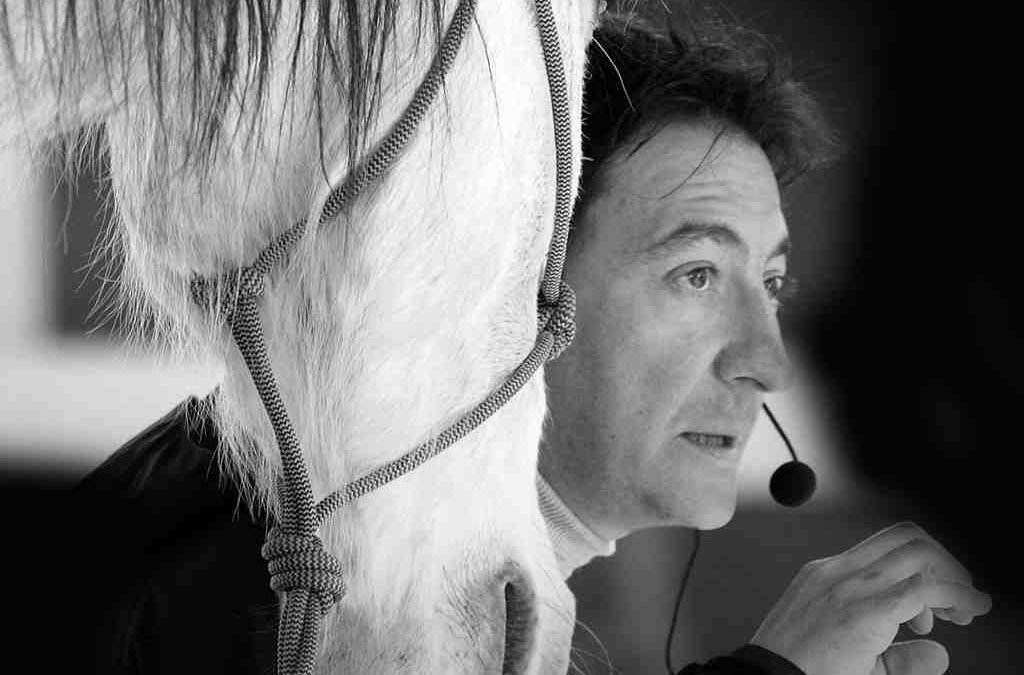 La formación experiencial: el método de aprendizaje en auge