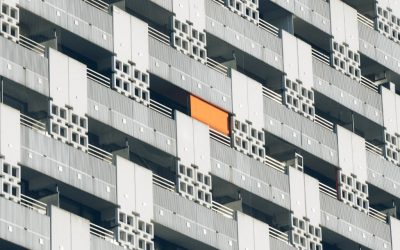 Cómo aplicar una estrategia de diferenciación INFALIBLE en mi empresa