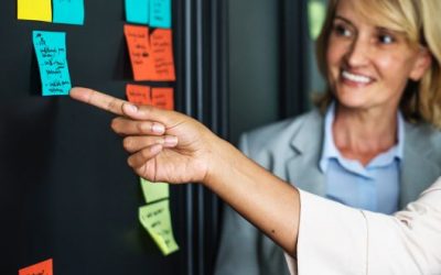Quiero cambiar la cultura de mi empresa (y no sé cómo)