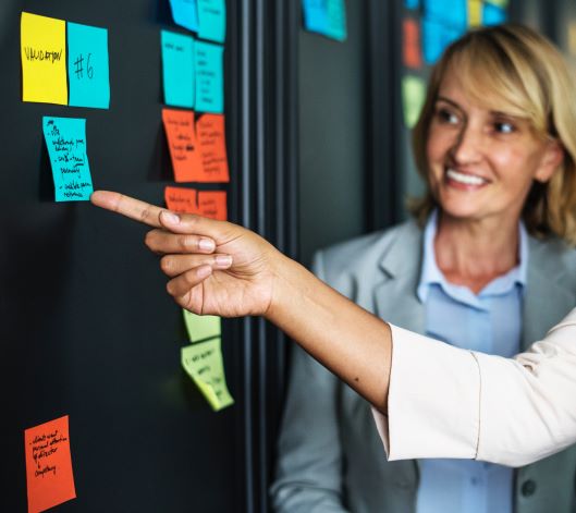 cambiar cultura de empresa