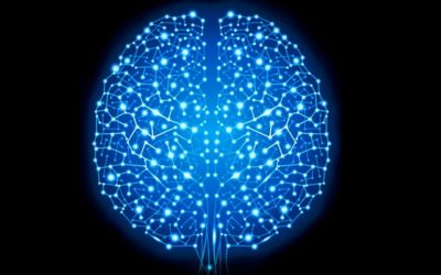 ¿Qué hay de cierto en la Inteligencia Artificial IA?