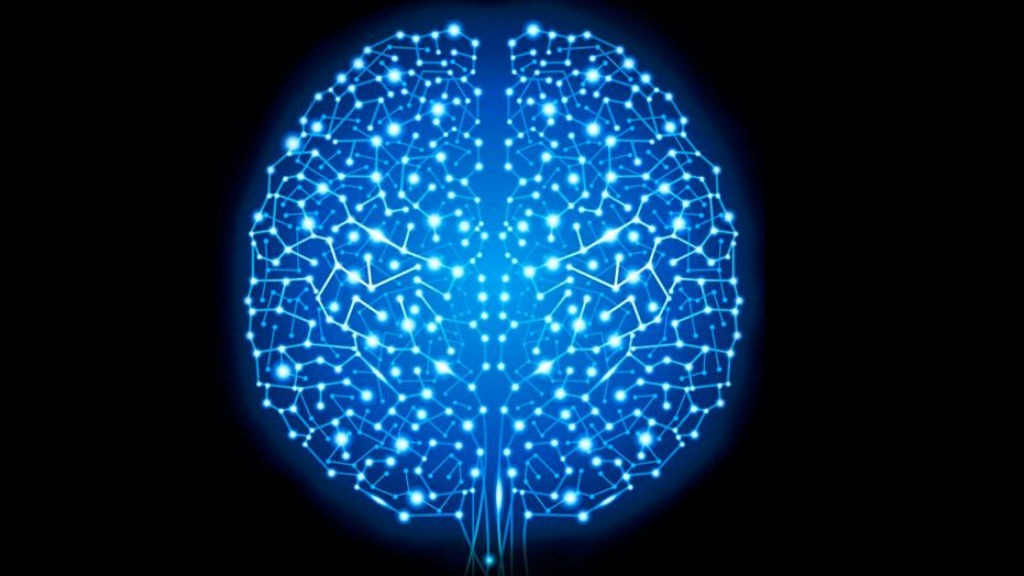 inteligencia artificial ia