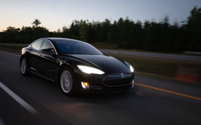 ¿Es Tesla una empresa sostenible?