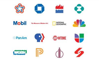 Introducción a la Identidad Corporativa: definición y ejemplos