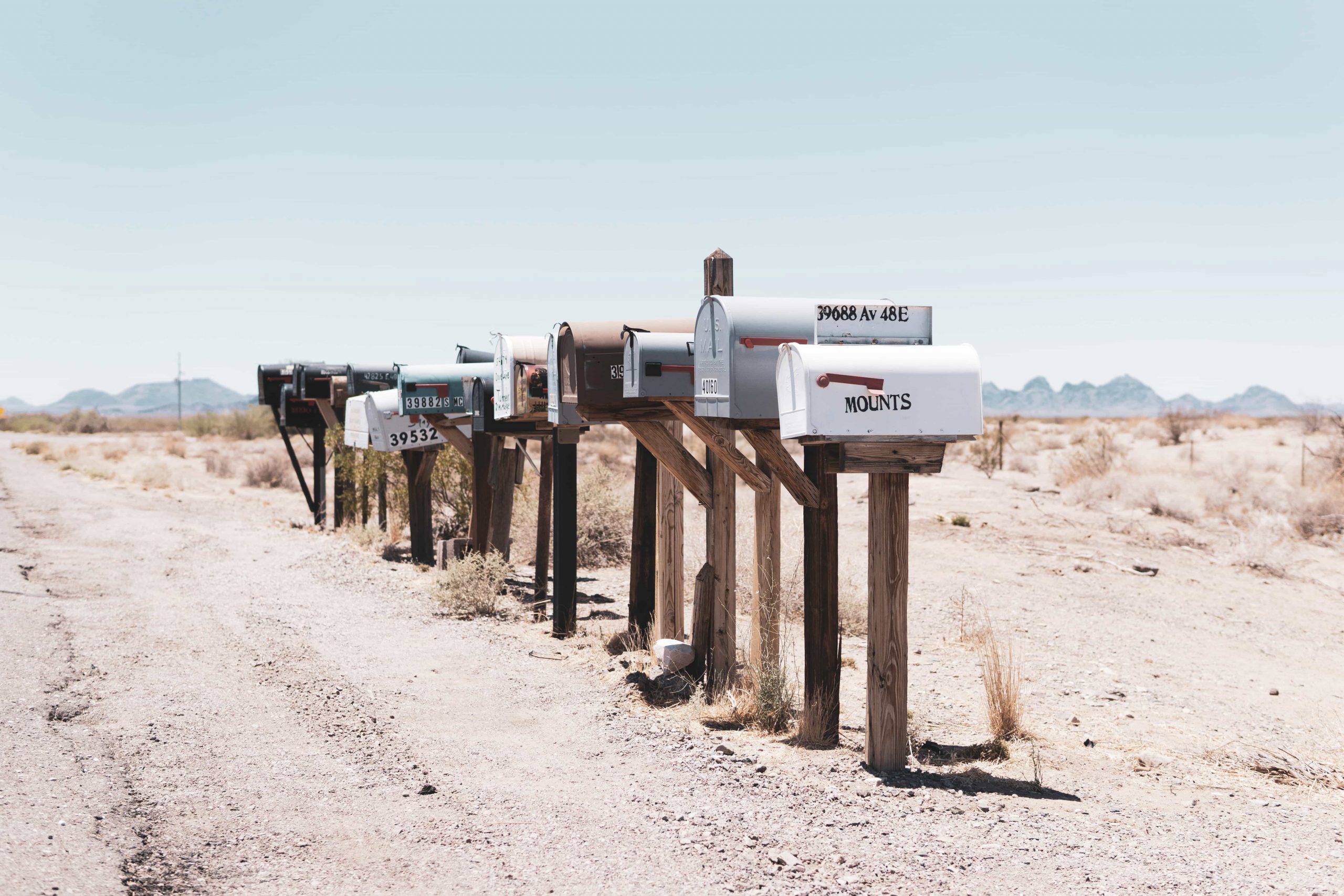 scott-graham-5fNmWej4tAA-unsplash