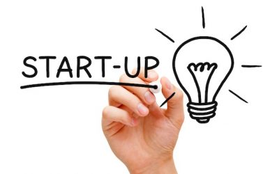 La historia de fracaso de una startup