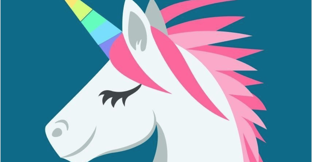 scott-graham-5fNmWej4tAA-unsplash