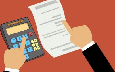 La Contabilidad Creativa: casos en los que aplicarla