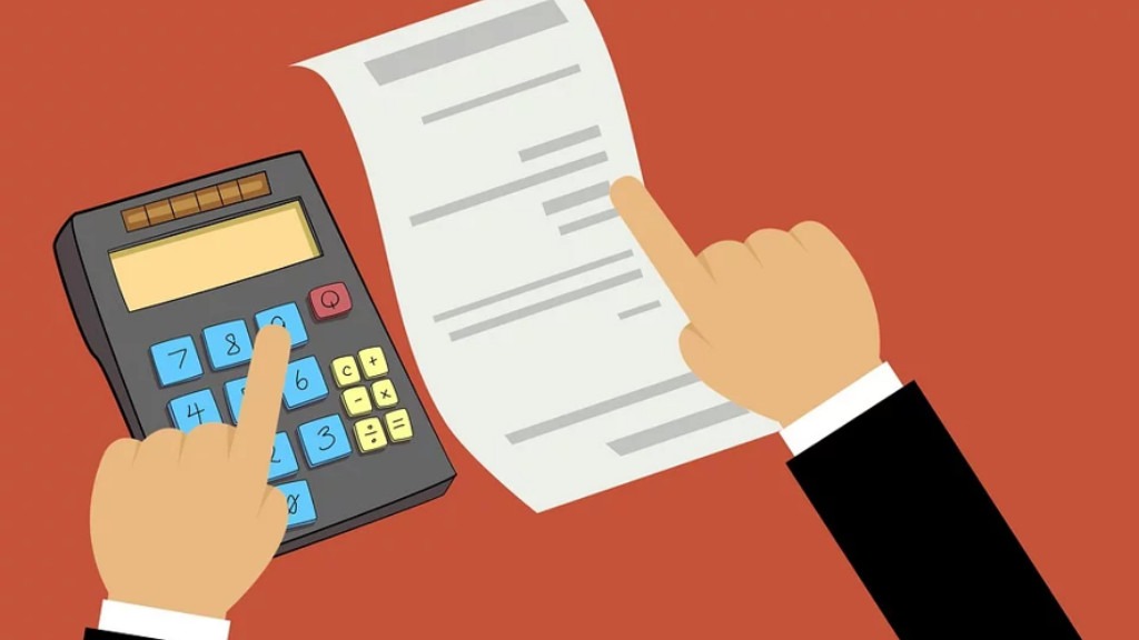 contabilidad creativa