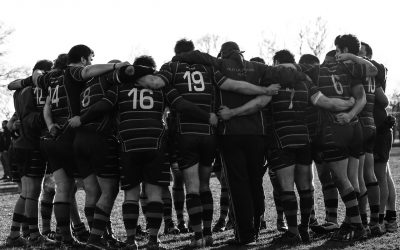 Reuniones de equipos en Scrum: mejora los procesos de tu proyecto
