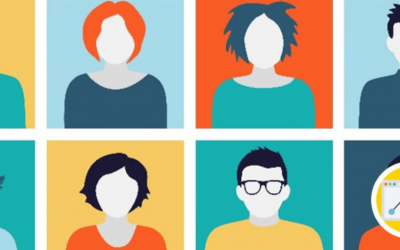 La importancia de crear un buyer persona para tu estrategia