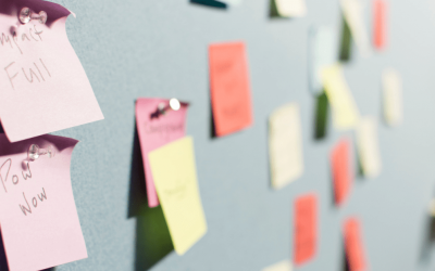 Cómo crear un customer journey: todo lo que tienes que saber