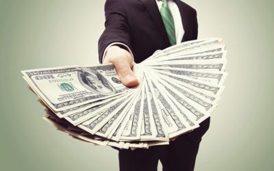 Cómo pedir financiación de manera exitosa