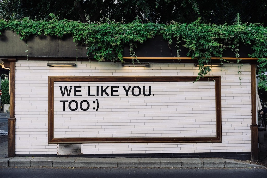 scott-graham-5fNmWej4tAA-unsplash diferencias retargeting y remarketing