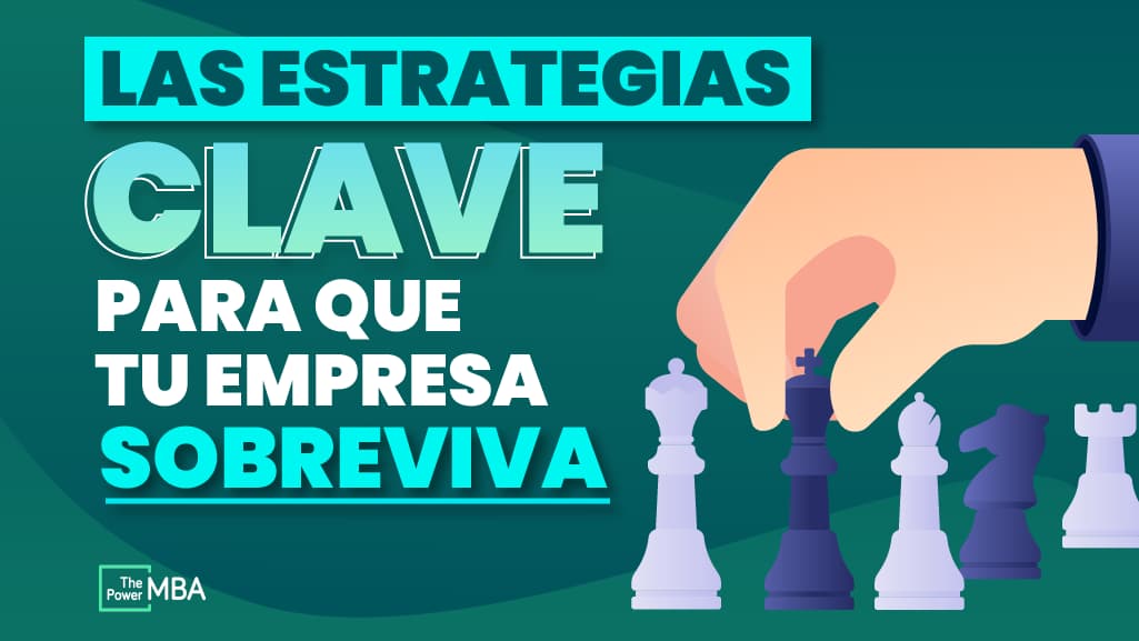 scott-graham-5fNmWej4tAA-unsplash Ciclo de vida del producto