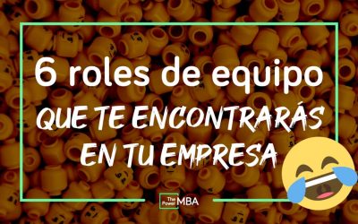 CÓMO DEFINIR LA MISIÓN, VISIÓN Y VALORES DE UNA EMPRESA