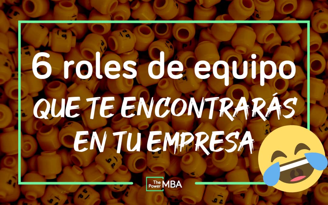 misión vision y valores