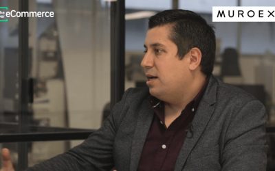 Muroexe alcanzó 1M€ en 48 horas en su ronda de financiación
