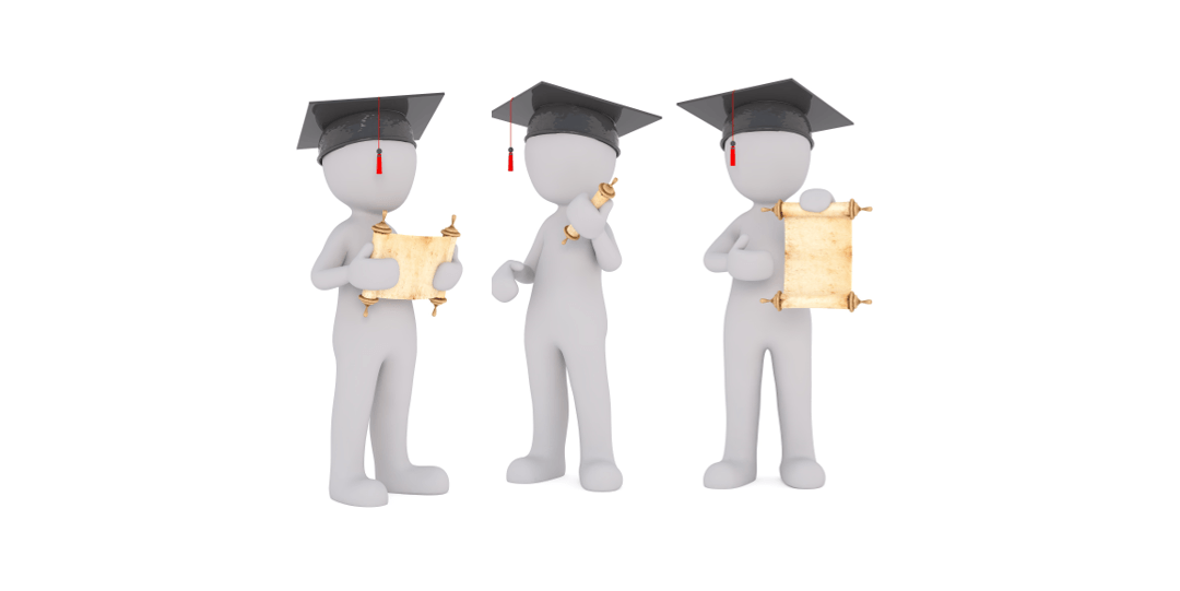 Titulitis y otras enfermedades caras: gastar miles de euros en un máster es un error