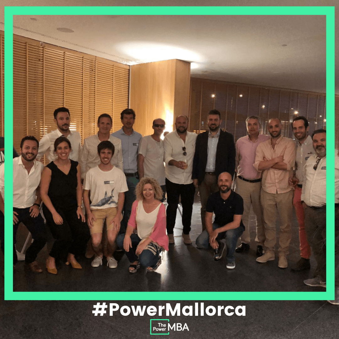 primer-power-talks-mallorca