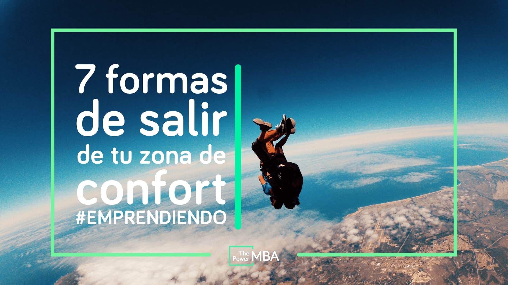 portada salir de la zona de confort