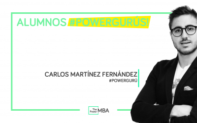 EMPRENDER EN LA UNIVERSIDAD