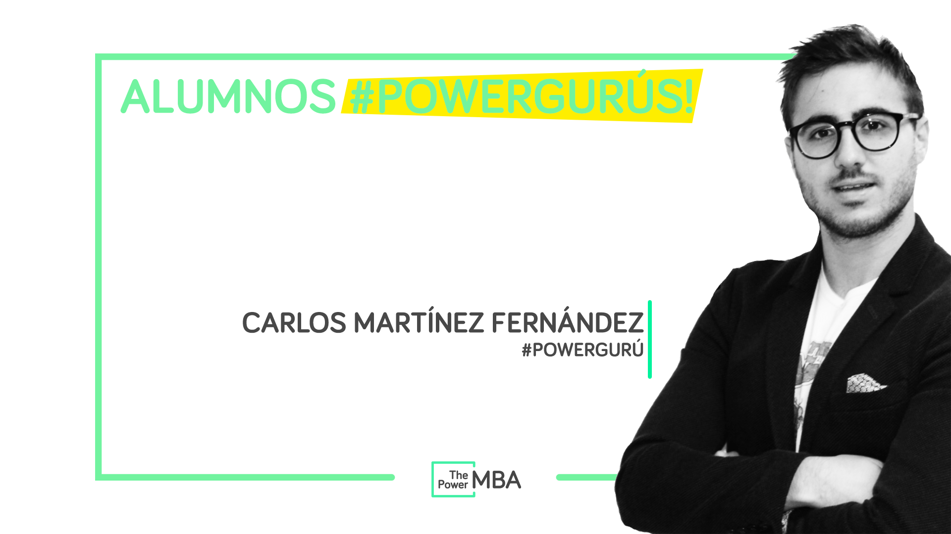 EMPRENDER EN LA UNIVERSIDAD