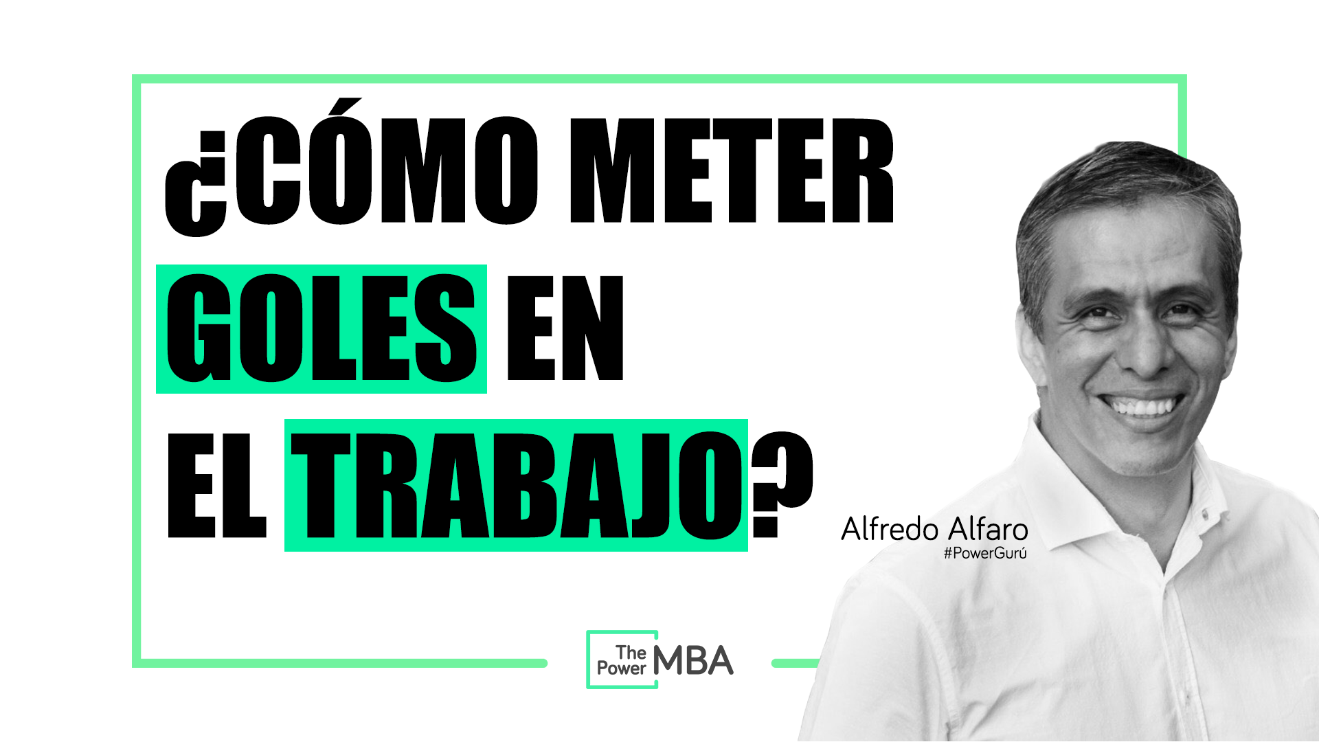 como-meter-goles-en-el-trabajo