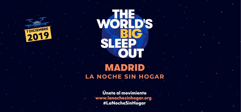 la-noche-sin-hogar