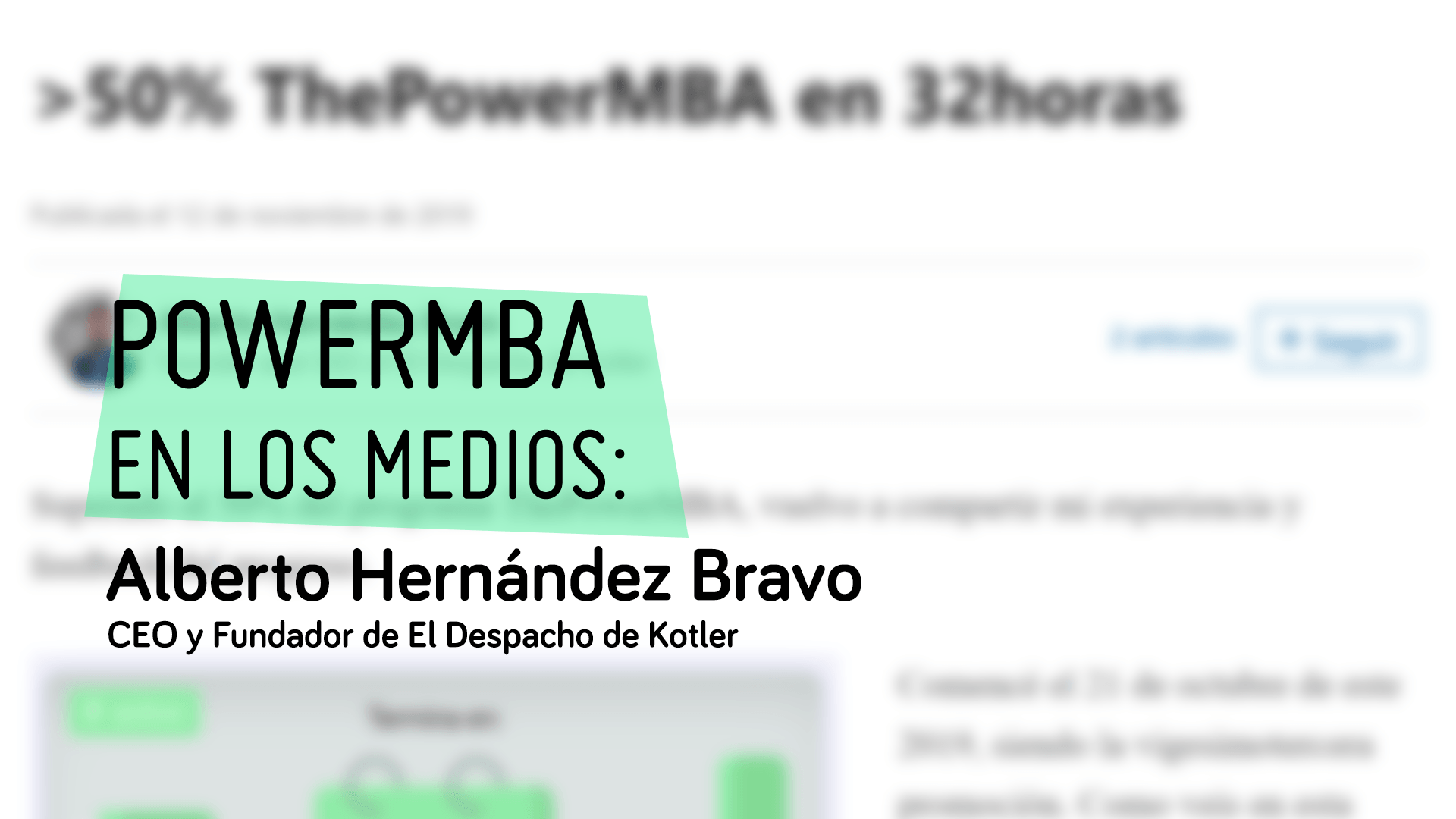 scott-graham-5fNmWej4tAA-unsplash HABLA SOBRE NOSOTROS: Alberto Hernández Bravo