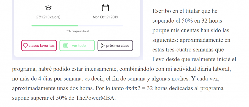 ThePowerMBA