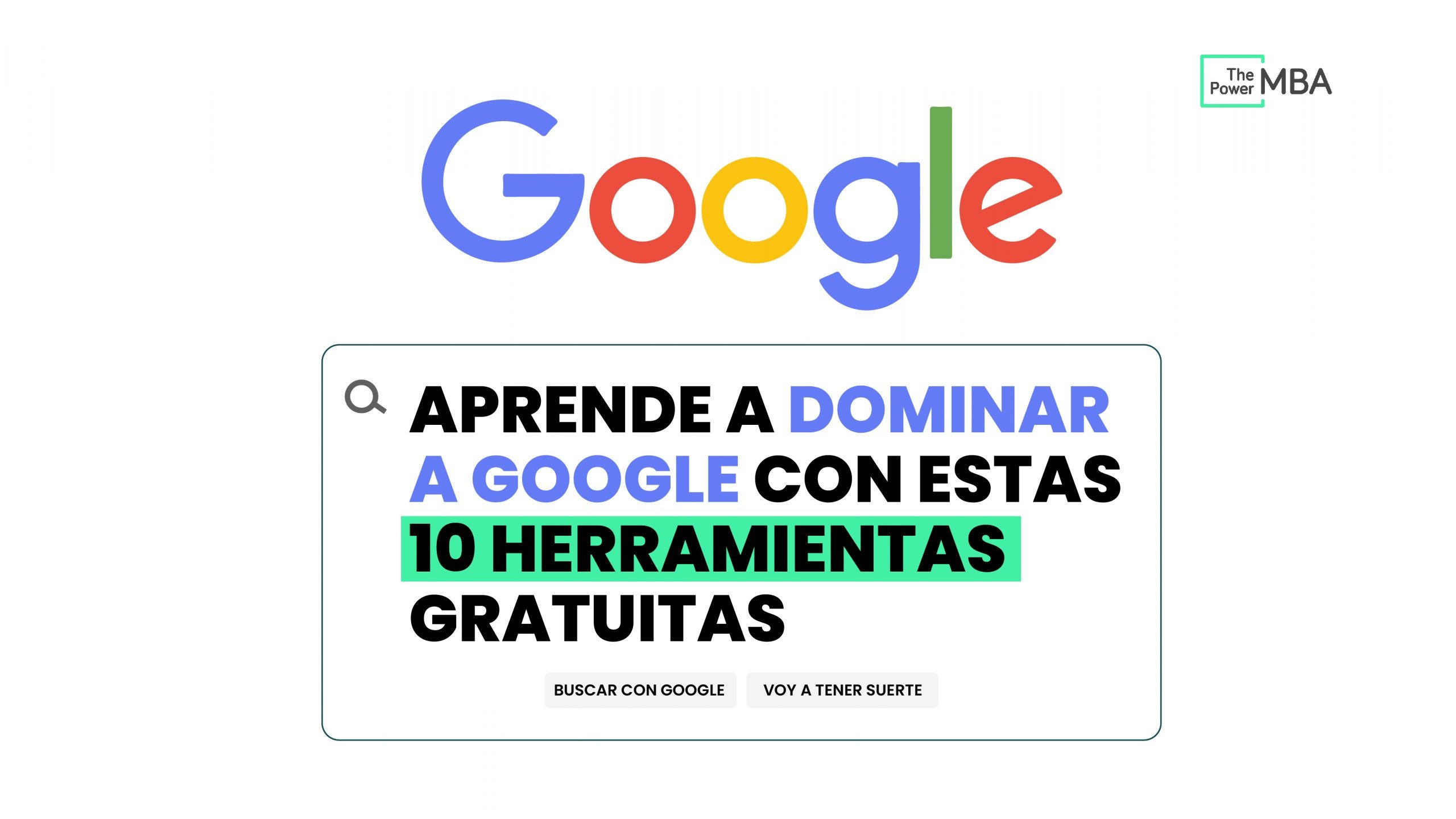 herramientas seo gratis