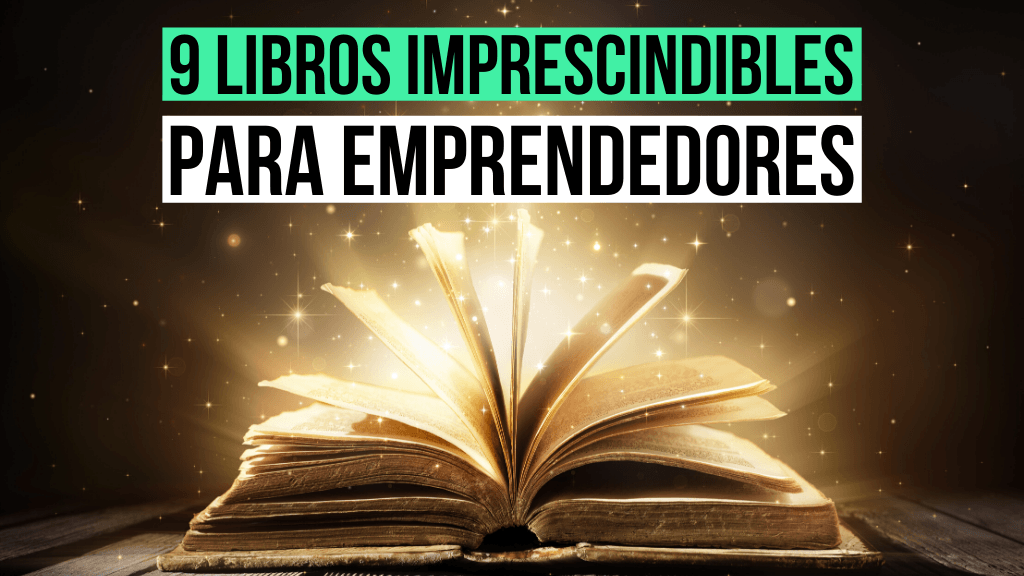 scott-graham-5fNmWej4tAA-unsplash libros para emprendedores