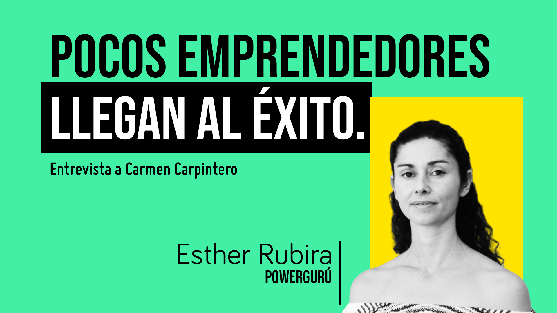 scott-graham-5fNmWej4tAA-unsplash Cómo triunfar como empresario