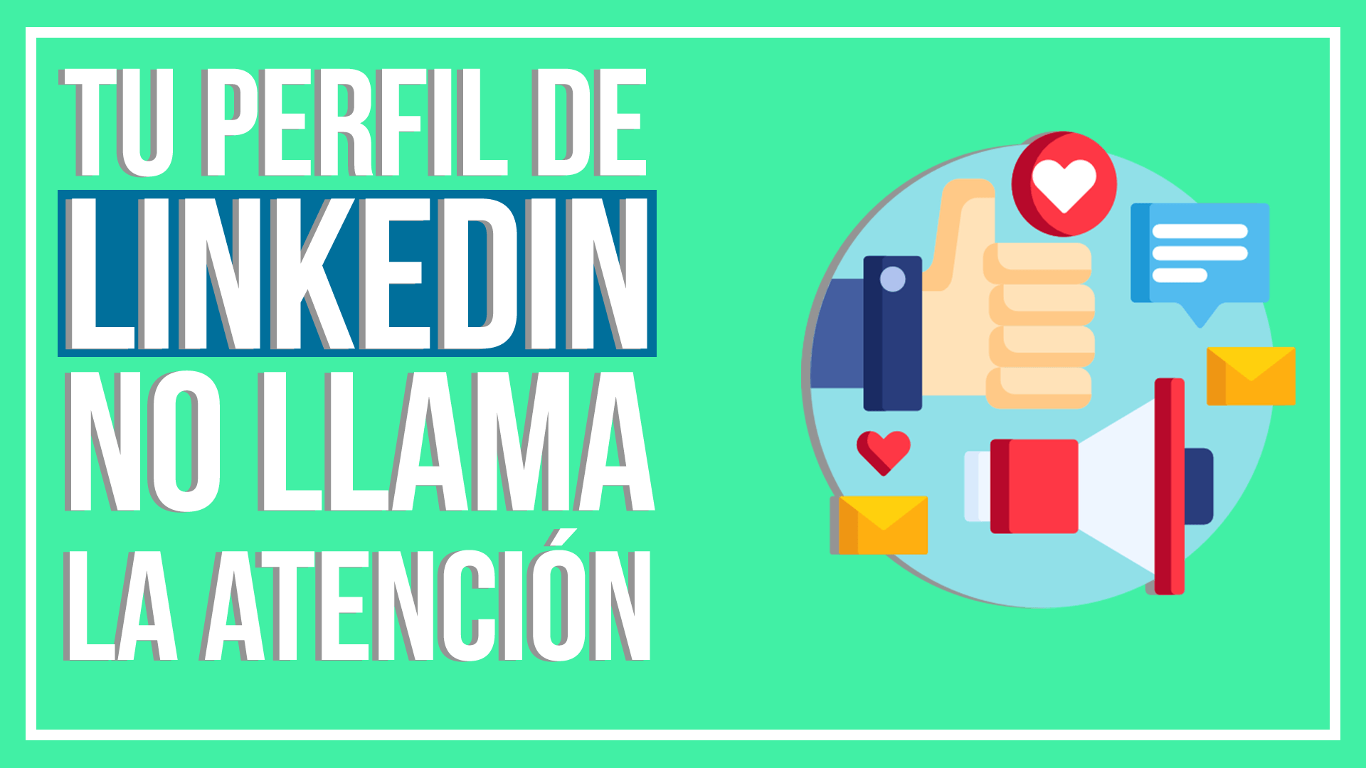 scott-graham-5fNmWej4tAA-unsplash perfil de linkedin