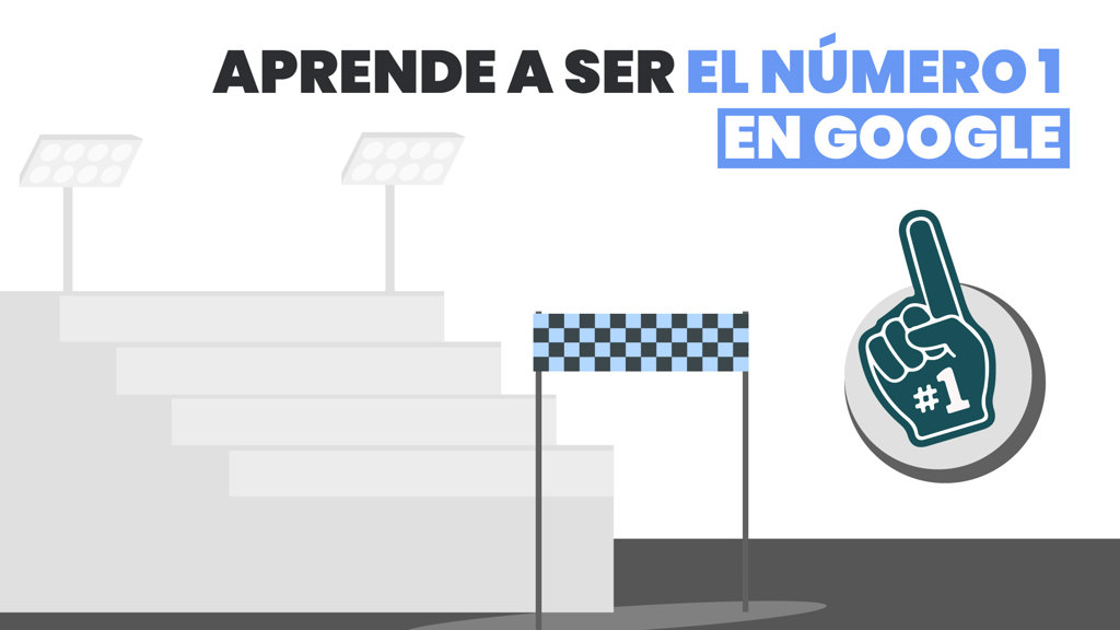 principales factores seo