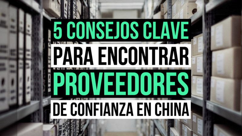scott-graham-5fNmWej4tAA-unsplash proveedores chinos