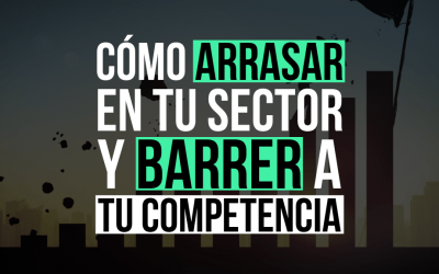 4 factores imprescindibles para crear un modelo de negocio escalable