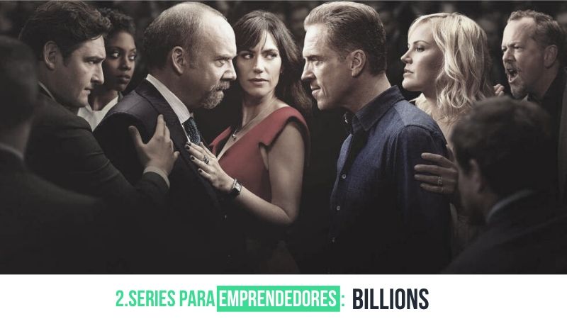 billions