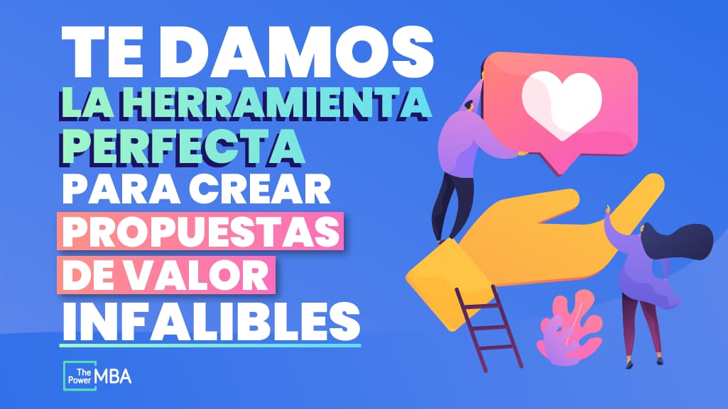scott-graham-5fNmWej4tAA-unsplash Cómo crear propuestas de valor