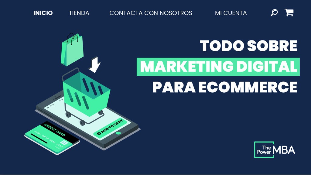 scott-graham-5fNmWej4tAA-unsplash estrategia de marketing digital para ecommerce