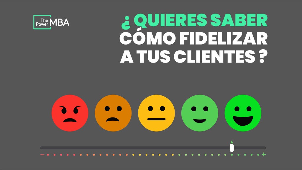 scott-graham-5fNmWej4tAA-unsplash fidelización de tus clientes