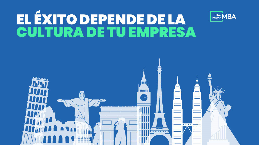 importancia de la cultura empresarial