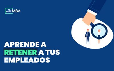 La rotación de personal en las empresas: causas de un alto índice de rotación y cómo evitarlas