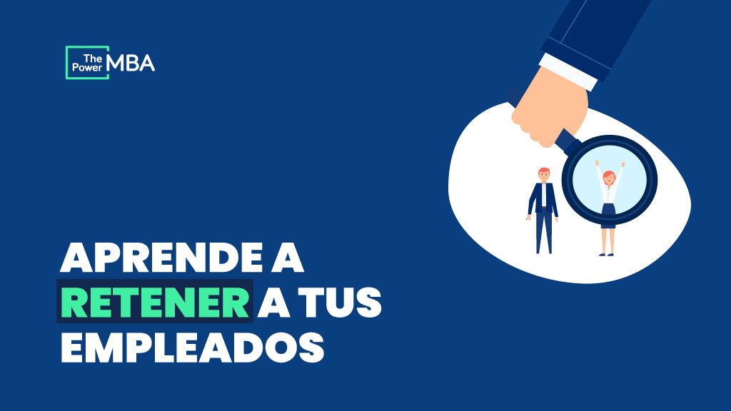 Aprende-a-retener-a-tus-empleados.jpg