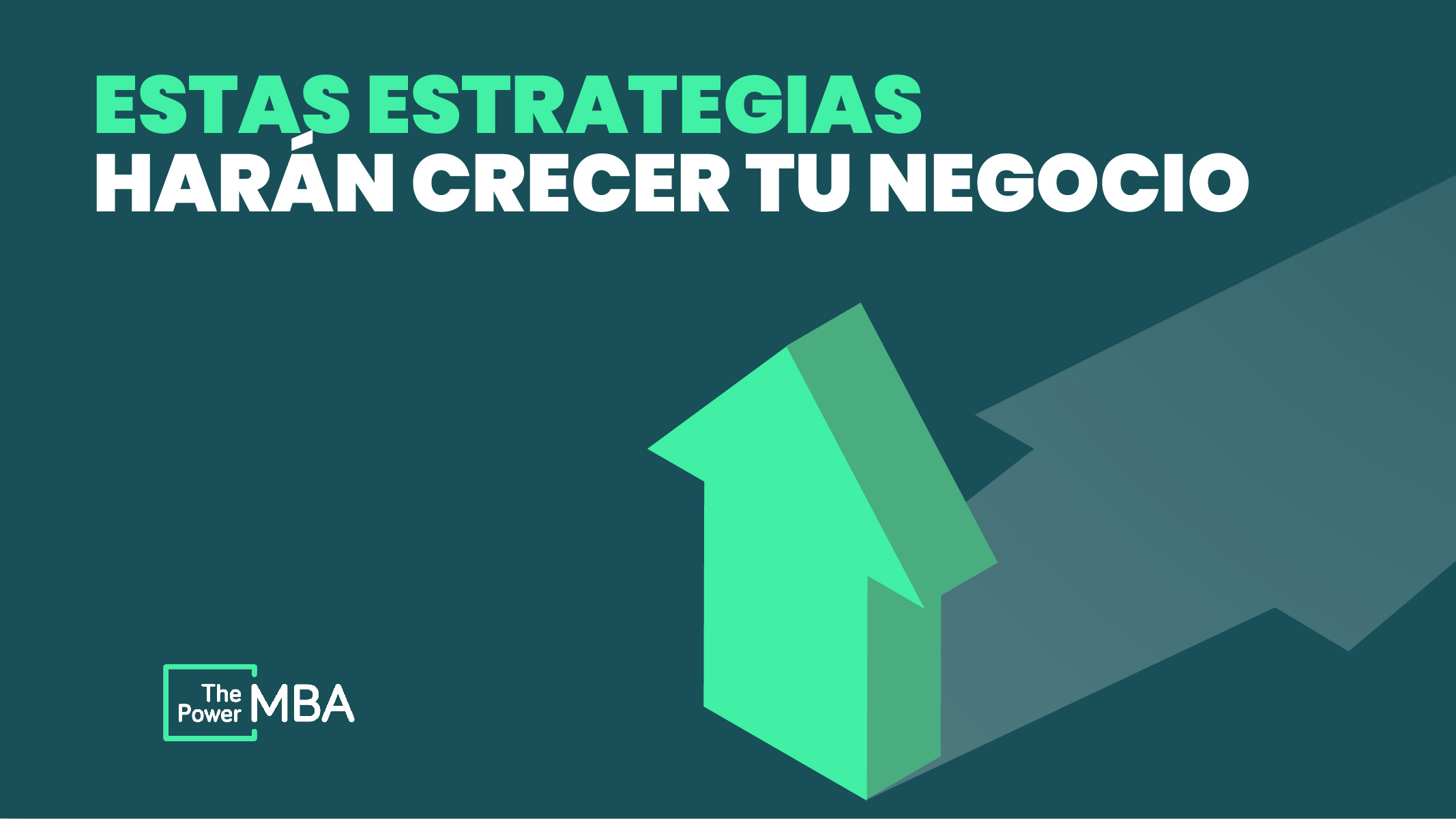 scott-graham-5fNmWej4tAA-unsplash Estrategias de crecimiento corporativo